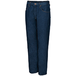 Relaxed Fit Jeans PD60PW
