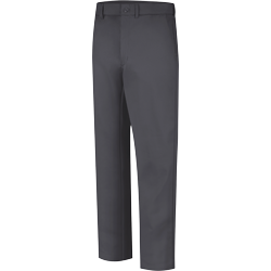 Mens' Midweight Excel FR Work Pants (Charcoal) PEW2CH