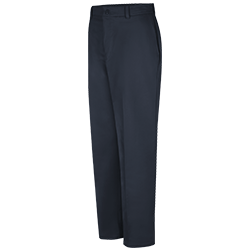 PC20DN - Wrinkle-Resistant Cotton Work Pants