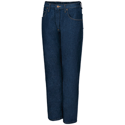 Mens Relaxed Fit Jeans PD60PW